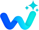 WebHelpo